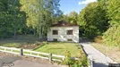 Lägenhet att hyra, Emmaboda, Vissefjärda, &lt;span class=&quot;blurred street&quot; onclick=&quot;ProcessAdRequest(5346229)&quot;&gt;&lt;span class=&quot;hint&quot;&gt;Se gatunamn&lt;/span&gt;[xxxxxxxxxx]&lt;/span&gt;