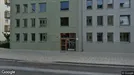 Lägenhet att hyra, Västerås, &lt;span class=&quot;blurred street&quot; onclick=&quot;ProcessAdRequest(5346232)&quot;&gt;&lt;span class=&quot;hint&quot;&gt;Se gatunamn&lt;/span&gt;[xxxxxxxxxx]&lt;/span&gt;