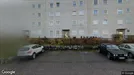 Lägenhet att hyra, Eskilstuna, &lt;span class=&quot;blurred street&quot; onclick=&quot;ProcessAdRequest(5346235)&quot;&gt;&lt;span class=&quot;hint&quot;&gt;Se gatunamn&lt;/span&gt;[xxxxxxxxxx]&lt;/span&gt;