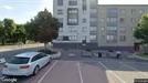 Lägenhet att hyra, Norrköping, &lt;span class=&quot;blurred street&quot; onclick=&quot;ProcessAdRequest(5346241)&quot;&gt;&lt;span class=&quot;hint&quot;&gt;Se gatunamn&lt;/span&gt;[xxxxxxxxxx]&lt;/span&gt;