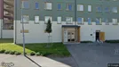 Lägenhet att hyra, Katrineholm, &lt;span class=&quot;blurred street&quot; onclick=&quot;ProcessAdRequest(5346269)&quot;&gt;&lt;span class=&quot;hint&quot;&gt;Se gatunamn&lt;/span&gt;[xxxxxxxxxx]&lt;/span&gt;