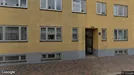 Lägenhet att hyra, Helsingborg, &lt;span class=&quot;blurred street&quot; onclick=&quot;ProcessAdRequest(5346275)&quot;&gt;&lt;span class=&quot;hint&quot;&gt;Se gatunamn&lt;/span&gt;[xxxxxxxxxx]&lt;/span&gt;
