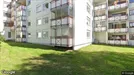 Lägenhet att hyra, Växjö, &lt;span class=&quot;blurred street&quot; onclick=&quot;ProcessAdRequest(5346284)&quot;&gt;&lt;span class=&quot;hint&quot;&gt;Se gatunamn&lt;/span&gt;[xxxxxxxxxx]&lt;/span&gt;