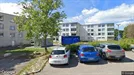 Lägenhet att hyra, Växjö, &lt;span class=&quot;blurred street&quot; onclick=&quot;ProcessAdRequest(5346292)&quot;&gt;&lt;span class=&quot;hint&quot;&gt;Se gatunamn&lt;/span&gt;[xxxxxxxxxx]&lt;/span&gt;