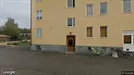 Lägenhet att hyra, Hässleholm, &lt;span class=&quot;blurred street&quot; onclick=&quot;ProcessAdRequest(5346304)&quot;&gt;&lt;span class=&quot;hint&quot;&gt;Se gatunamn&lt;/span&gt;[xxxxxxxxxx]&lt;/span&gt;