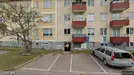 Lägenhet att hyra, Västerås, &lt;span class=&quot;blurred street&quot; onclick=&quot;ProcessAdRequest(5346310)&quot;&gt;&lt;span class=&quot;hint&quot;&gt;Se gatunamn&lt;/span&gt;[xxxxxxxxxx]&lt;/span&gt;