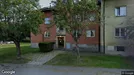 Lägenhet att hyra, Finspång, &lt;span class=&quot;blurred street&quot; onclick=&quot;ProcessAdRequest(5346325)&quot;&gt;&lt;span class=&quot;hint&quot;&gt;Se gatunamn&lt;/span&gt;[xxxxxxxxxx]&lt;/span&gt;