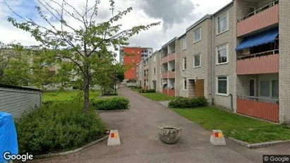 Lägenheter att hyra i Karlstad - Bild från Google Street View Lägenheter att hyra i Karlstad - Bild från Google Street View