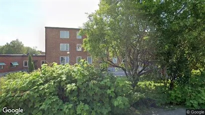 Lägenheter att hyra i Norrköping - Bild från Google Street View Lägenheter att hyra i Norrköping - Bild från Google Street View