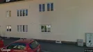 Lägenhet att hyra, Borås, &lt;span class=&quot;blurred street&quot; onclick=&quot;ProcessAdRequest(5346351)&quot;&gt;&lt;span class=&quot;hint&quot;&gt;Se gatunamn&lt;/span&gt;[xxxxxxxxxx]&lt;/span&gt;