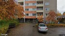 Lägenhet att hyra, Fagersta, &lt;span class=&quot;blurred street&quot; onclick=&quot;ProcessAdRequest(5346375)&quot;&gt;&lt;span class=&quot;hint&quot;&gt;Se gatunamn&lt;/span&gt;[xxxxxxxxxx]&lt;/span&gt;