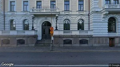 Lägenheter att hyra i Göteborg Centrum - Bild från Google Street View Lägenheter att hyra i Göteborg Centrum - Bild från Google Street View
