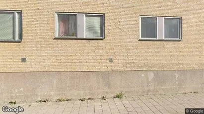Lägenheter att hyra i Norrköping - Bild från Google Street View Lägenheter att hyra i Norrköping - Bild från Google Street View