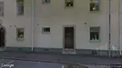 Lägenhet att hyra, Skara, &lt;span class=&quot;blurred street&quot; onclick=&quot;ProcessAdRequest(5346429)&quot;&gt;&lt;span class=&quot;hint&quot;&gt;Se gatunamn&lt;/span&gt;[xxxxxxxxxx]&lt;/span&gt;