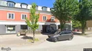 Lägenhet att hyra, Uppvidinge, Åseda, &lt;span class=&quot;blurred street&quot; onclick=&quot;ProcessAdRequest(5346431)&quot;&gt;&lt;span class=&quot;hint&quot;&gt;Se gatunamn&lt;/span&gt;[xxxxxxxxxx]&lt;/span&gt;