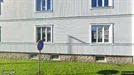 Lägenhet att hyra, Skara, &lt;span class=&quot;blurred street&quot; onclick=&quot;ProcessAdRequest(5346434)&quot;&gt;&lt;span class=&quot;hint&quot;&gt;Se gatunamn&lt;/span&gt;[xxxxxxxxxx]&lt;/span&gt;