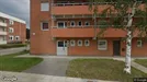 Lägenhet att hyra, Sundsvall, Kvissleby, &lt;span class=&quot;blurred street&quot; onclick=&quot;ProcessAdRequest(5346450)&quot;&gt;&lt;span class=&quot;hint&quot;&gt;Se gatunamn&lt;/span&gt;[xxxxxxxxxx]&lt;/span&gt;