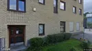 Lägenhet att hyra, Sundsvall, Kvissleby, &lt;span class=&quot;blurred street&quot; onclick=&quot;ProcessAdRequest(5346457)&quot;&gt;&lt;span class=&quot;hint&quot;&gt;Se gatunamn&lt;/span&gt;[xxxxxxxxxx]&lt;/span&gt;