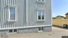 Lägenhet att hyra, Uddevalla, &lt;span class=&quot;blurred street&quot; onclick=&quot;ProcessAdRequest(5346458)&quot;&gt;&lt;span class=&quot;hint&quot;&gt;Se gatunamn&lt;/span&gt;[xxxxxxxxxx]&lt;/span&gt;