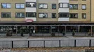 Lägenhet att hyra, Gävle, &lt;span class=&quot;blurred street&quot; onclick=&quot;ProcessAdRequest(5346461)&quot;&gt;&lt;span class=&quot;hint&quot;&gt;Se gatunamn&lt;/span&gt;[xxxxxxxxxx]&lt;/span&gt;