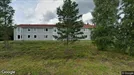 Lägenhet att hyra, Nordanstig, Jättendal, &lt;span class=&quot;blurred street&quot; onclick=&quot;ProcessAdRequest(5346467)&quot;&gt;&lt;span class=&quot;hint&quot;&gt;Se gatunamn&lt;/span&gt;[xxxxxxxxxx]&lt;/span&gt;