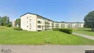 Lägenhet att hyra, Hallsberg, &lt;span class=&quot;blurred street&quot; onclick=&quot;ProcessAdRequest(5346472)&quot;&gt;&lt;span class=&quot;hint&quot;&gt;Se gatunamn&lt;/span&gt;[xxxxxxxxxx]&lt;/span&gt;
