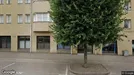 Lägenhet att hyra, Åstorp, &lt;span class=&quot;blurred street&quot; onclick=&quot;ProcessAdRequest(5346482)&quot;&gt;&lt;span class=&quot;hint&quot;&gt;Se gatunamn&lt;/span&gt;[xxxxxxxxxx]&lt;/span&gt;