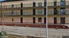 Lägenhet att hyra, Järfälla, &lt;span class=&quot;blurred street&quot; onclick=&quot;ProcessAdRequest(5346483)&quot;&gt;&lt;span class=&quot;hint&quot;&gt;Se gatunamn&lt;/span&gt;[xxxxxxxxxx]&lt;/span&gt;