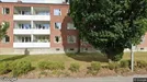 Lägenhet att hyra, Eskilstuna, &lt;span class=&quot;blurred street&quot; onclick=&quot;ProcessAdRequest(5346488)&quot;&gt;&lt;span class=&quot;hint&quot;&gt;Se gatunamn&lt;/span&gt;[xxxxxxxxxx]&lt;/span&gt;