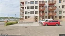 Lägenhet att hyra, Helsingborg, &lt;span class=&quot;blurred street&quot; onclick=&quot;ProcessAdRequest(5346489)&quot;&gt;&lt;span class=&quot;hint&quot;&gt;Se gatunamn&lt;/span&gt;[xxxxxxxxxx]&lt;/span&gt;