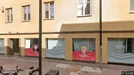 Lägenhet att hyra, Borlänge, &lt;span class=&quot;blurred street&quot; onclick=&quot;ProcessAdRequest(5346492)&quot;&gt;&lt;span class=&quot;hint&quot;&gt;Se gatunamn&lt;/span&gt;[xxxxxxxxxx]&lt;/span&gt;