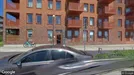 Lägenhet att hyra, Helsingborg, &lt;span class=&quot;blurred street&quot; onclick=&quot;ProcessAdRequest(5346500)&quot;&gt;&lt;span class=&quot;hint&quot;&gt;Se gatunamn&lt;/span&gt;[xxxxxxxxxx]&lt;/span&gt;