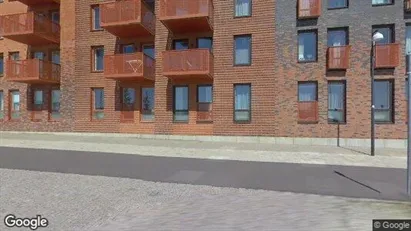 Lägenheter att hyra i Helsingborg - Bild från Google Street View Lägenheter att hyra i Helsingborg - Bild från Google Street View