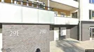 Lägenhet att hyra, Örebro, &lt;span class=&quot;blurred street&quot; onclick=&quot;ProcessAdRequest(5346515)&quot;&gt;&lt;span class=&quot;hint&quot;&gt;Se gatunamn&lt;/span&gt;[xxxxxxxxxx]&lt;/span&gt;