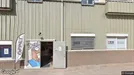 Lägenhet att hyra, Falköping, &lt;span class=&quot;blurred street&quot; onclick=&quot;ProcessAdRequest(5346516)&quot;&gt;&lt;span class=&quot;hint&quot;&gt;Se gatunamn&lt;/span&gt;[xxxxxxxxxx]&lt;/span&gt;