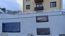 Lägenhet att hyra, Eskilstuna, &lt;span class=&quot;blurred street&quot; onclick=&quot;ProcessAdRequest(5346524)&quot;&gt;&lt;span class=&quot;hint&quot;&gt;Se gatunamn&lt;/span&gt;[xxxxxxxxxx]&lt;/span&gt;