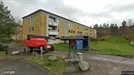 Lägenhet att hyra, Finspång, &lt;span class=&quot;blurred street&quot; onclick=&quot;ProcessAdRequest(5346550)&quot;&gt;&lt;span class=&quot;hint&quot;&gt;Se gatunamn&lt;/span&gt;[xxxxxxxxxx]&lt;/span&gt;
