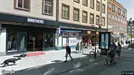 Lägenhet att hyra, Eskilstuna, &lt;span class=&quot;blurred street&quot; onclick=&quot;ProcessAdRequest(5346571)&quot;&gt;&lt;span class=&quot;hint&quot;&gt;Se gatunamn&lt;/span&gt;[xxxxxxxxxx]&lt;/span&gt;