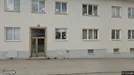 Lägenhet att hyra, Oxelösund, &lt;span class=&quot;blurred street&quot; onclick=&quot;ProcessAdRequest(5346586)&quot;&gt;&lt;span class=&quot;hint&quot;&gt;Se gatunamn&lt;/span&gt;[xxxxxxxxxx]&lt;/span&gt;