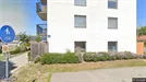 Lägenhet att hyra, Gävle, &lt;span class=&quot;blurred street&quot; onclick=&quot;ProcessAdRequest(5346596)&quot;&gt;&lt;span class=&quot;hint&quot;&gt;Se gatunamn&lt;/span&gt;[xxxxxxxxxx]&lt;/span&gt;