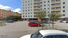 Lägenhet att hyra, Norrköping, &lt;span class=&quot;blurred street&quot; onclick=&quot;ProcessAdRequest(5346601)&quot;&gt;&lt;span class=&quot;hint&quot;&gt;Se gatunamn&lt;/span&gt;[xxxxxxxxxx]&lt;/span&gt;