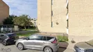 Lägenhet att hyra, Norrköping, &lt;span class=&quot;blurred street&quot; onclick=&quot;ProcessAdRequest(5346607)&quot;&gt;&lt;span class=&quot;hint&quot;&gt;Se gatunamn&lt;/span&gt;[xxxxxxxxxx]&lt;/span&gt;