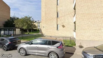 Lägenheter att hyra i Norrköping - Bild från Google Street View Lägenheter att hyra i Norrköping - Bild från Google Street View