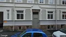 Lägenhet att hyra, Borås, &lt;span class=&quot;blurred street&quot; onclick=&quot;ProcessAdRequest(5346609)&quot;&gt;&lt;span class=&quot;hint&quot;&gt;Se gatunamn&lt;/span&gt;[xxxxxxxxxx]&lt;/span&gt;