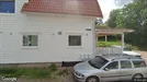Lägenhet att hyra, Sundsvall, Kvissleby, &lt;span class=&quot;blurred street&quot; onclick=&quot;ProcessAdRequest(5346614)&quot;&gt;&lt;span class=&quot;hint&quot;&gt;Se gatunamn&lt;/span&gt;[xxxxxxxxxx]&lt;/span&gt;
