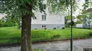 Lägenhet att hyra, Borås, &lt;span class=&quot;blurred street&quot; onclick=&quot;ProcessAdRequest(5346617)&quot;&gt;&lt;span class=&quot;hint&quot;&gt;Se gatunamn&lt;/span&gt;[xxxxxxxxxx]&lt;/span&gt;