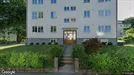 Lägenhet att hyra, Borås, Kaptensgatan