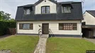 Lägenhet att hyra, Klippan, &lt;span class=&quot;blurred street&quot; onclick=&quot;ProcessAdRequest(5346618)&quot;&gt;&lt;span class=&quot;hint&quot;&gt;Se gatunamn&lt;/span&gt;[xxxxxxxxxx]&lt;/span&gt;