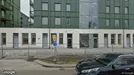 Lägenhet att hyra, Örebro, &lt;span class=&quot;blurred street&quot; onclick=&quot;ProcessAdRequest(5346642)&quot;&gt;&lt;span class=&quot;hint&quot;&gt;Se gatunamn&lt;/span&gt;[xxxxxxxxxx]&lt;/span&gt;
