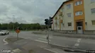 Lägenhet att hyra, Eskilstuna, &lt;span class=&quot;blurred street&quot; onclick=&quot;ProcessAdRequest(5346650)&quot;&gt;&lt;span class=&quot;hint&quot;&gt;Se gatunamn&lt;/span&gt;[xxxxxxxxxx]&lt;/span&gt;